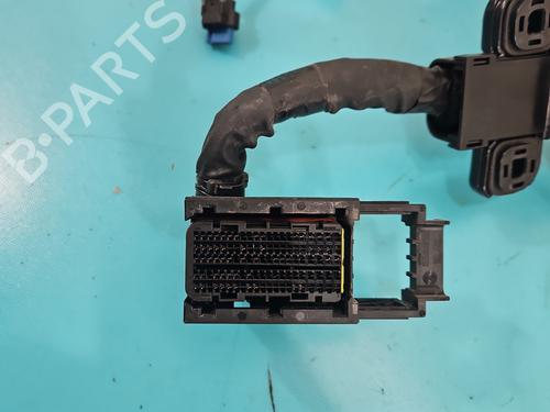 Ledningsnet KIA STINGER (CK) 2.0 T-GDI | BP38147700E16 - Image 3