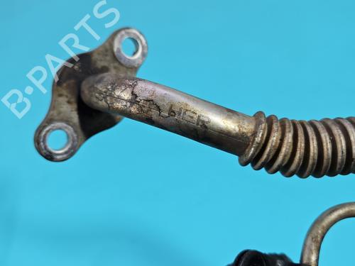 Pipe HYUNDAI i40 I CW (VF) 1.7 CRDi | BP38286287M125 - Image 8