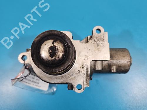 Egr AUDI Q7 (4LB) 4.2 TDI quattro | BP37828515M69 - Image 2
