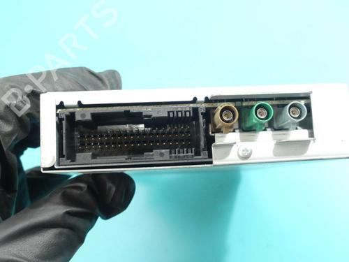 Electronic module AUDI Q7 (4LB) 3.0 TDI quattro | BP37887405M83 - Image 5