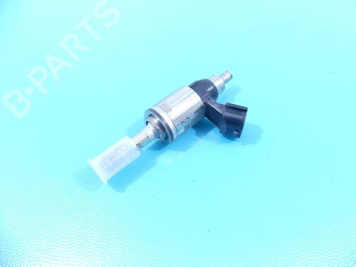 Used Injector Injector 38154980 38154980