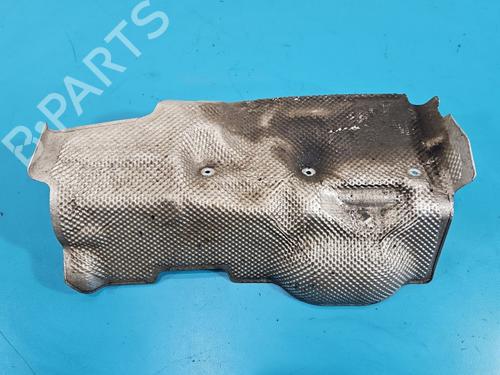 other-mercedes-benz-a-class-saloon-v177-2018-37836267 main image