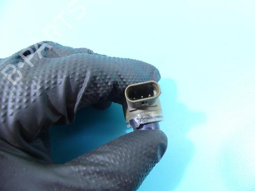 Electronic sensor JAGUAR F-PACE (X761) | BP38114998M84 - Image 6