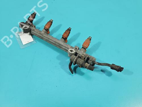 Used Injector Injector 37845363 37845363