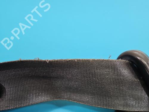 Front left seatbelt OPEL MOVANO B Van (X62) 2.3 CDTI FWD (FV) | BP39881071I26 - Image 10