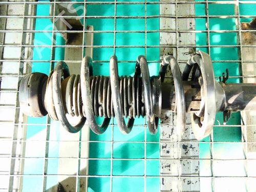 Used Shock absorber spring Shock absorber spring 37989597 37989597