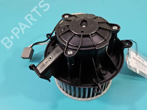 heater-blower-motor-opel-astra-j-p10-2009-2010-2011-2012-2013-2014-2015-2016-37815687 main image