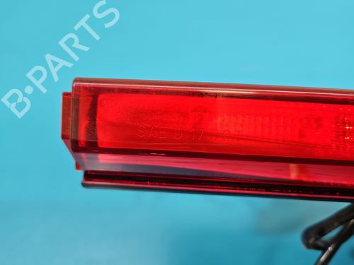 Bremselys MITSUBISHI ECLIPSE CROSS (GK_, GL_) | BP37843494L11 - Image 13