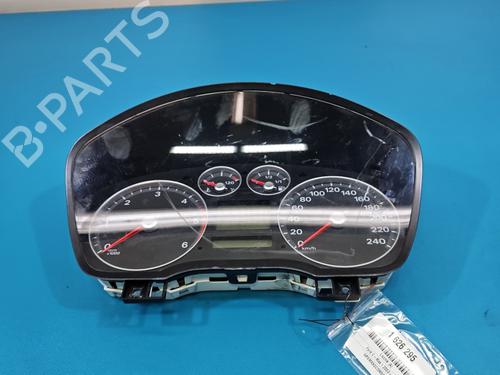 Instrument cluster FORD FOCUS C-MAX (DM2) | BP39169344C47 - Image 3