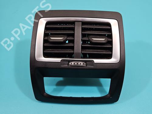 Luftventil BMW X3 (G01, F97, G08) iX3 | BP37821669I21 - Image 2