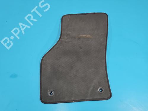 Other SEAT LEON (5F1) | BP37845561O1 - Image 3