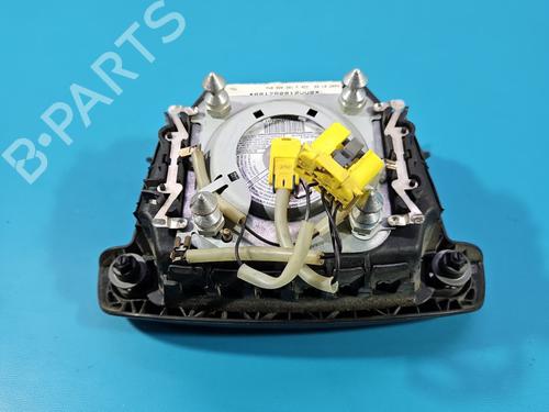 Rat VW TRANSPORTER T5 Van (7HA, 7HH, 7EA, 7EH) | BP39530391C49 - Image 13