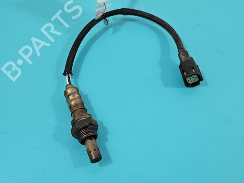 Used Electronic sensor Electronic sensor FORD USA MUSTANG Coupe 3.7 (309 hp) 38133777 38133777