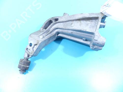 Engine mount INFINITI Q50 2.0 T | BP37889019M89 - Image 4