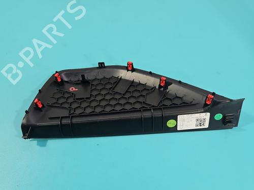 Other MG MG 3 (ZP2_) 1.5 Hybrid+ | BP37839617O1 - Image 3