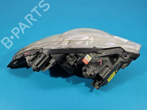 Left headlight MERCEDES-BENZ A-CLASS (W169) | BP38651139C28 - Image 6