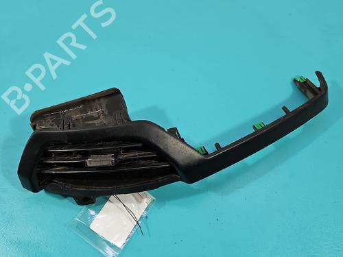 Luftventil ISUZU D-MAX II (TFR, TFS) 2.5 CRDi 4x4 (TFS86J) | BP37823162I21 - Image 4