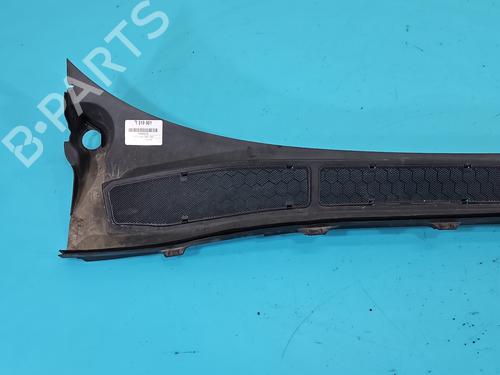 Scuttle panel FORD S-MAX (WA6) | BP37821837C110 - Image 2