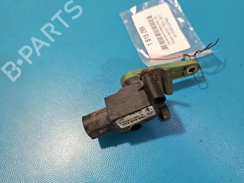 Electronic sensor PORSCHE CAYENNE (92A) 3.0 Diesel | BP38023395M84 - Image 4