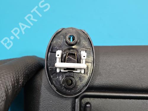 Left sun visor TOYOTA C-HR (_X1_) 2.0 Hybrid (MAXH10) | BP37850768I1 - Image 5