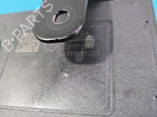 ABS pump DACIA SANDERO III | BP39530420M43 - Image 10