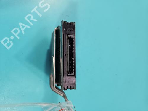 Electronic module TOYOTA COROLLA Saloon (_E21_) 1.8 VVTi Hybrid (ZWE211) | BP37844634M83 - Image 9