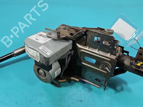 Steering pump RENAULT MODUS / GRAND MODUS (F/JP0_) 1.5 dCi (FP0F, JP0F) | BP37828116M99 - Image 16