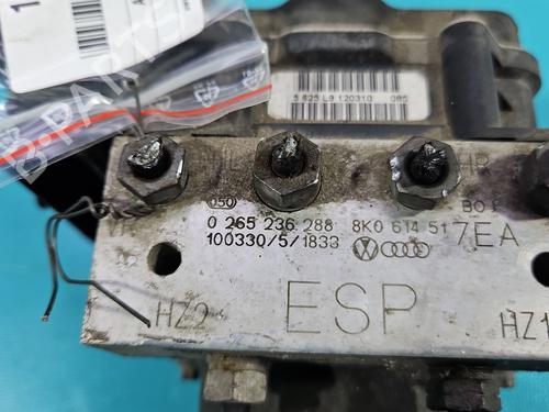 ABS pump AUDI A5 Sportback (8TA) 3.0 TDI quattro | BP37840464M43 - Image 5