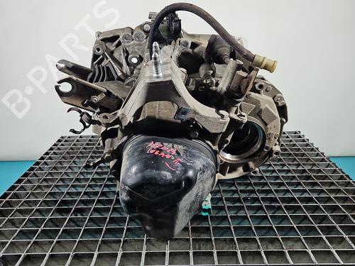 Gearbox DACIA LOGAN II 1.2 | BP38287507M3 - Image 4