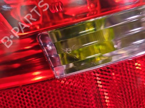 Left taillight AUDI A6 C6 (4F2) | BP40119243C34 - Image 4