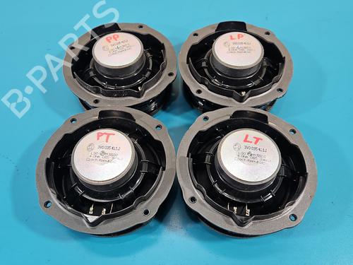 Speaker SEAT ATECA (KH7, KHP) | BP39097696E2 - Image 3