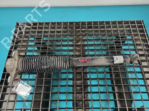 Used Right rear shock absorber Right rear shock absorber HYUNDAI TUCSON (TL, TLE) [2015-2023] 37818829 37818829