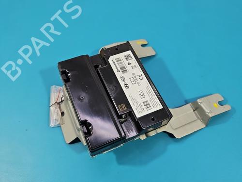 Electronic module HYUNDAI TUCSON (NX4E, NX4A) | BP40036515M83 - Image 2