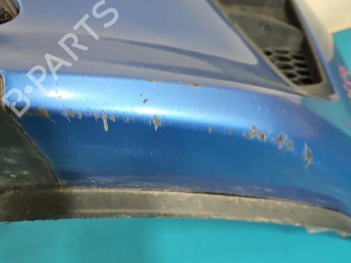 Front bumper KIA CEED (CD) | BP40461096C7 - Image 14