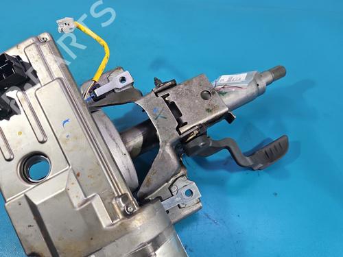 Steering pump OPEL CORSA D (S07) 1.3 CDTI (L08, L68) | BP39683824M99 - Image 3