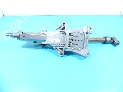 Steering column VOLVO V40 Hatchback (525) D2 | BP37892981M21 - Image 5