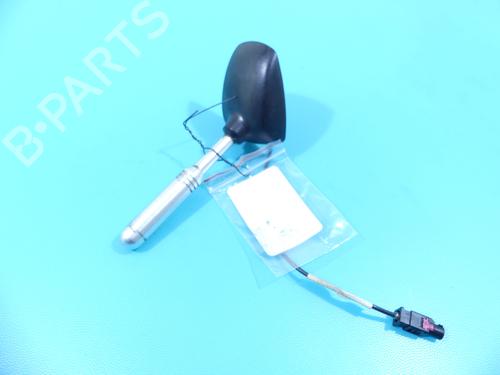 Antenne/Base CHEVROLET CRUZE (J300) 2.0 CDI | BP37894260C140 - Image 2
