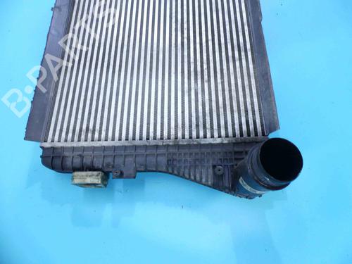 Intercooler VW CC B7 (358) | BP37889490M30 - Image 3