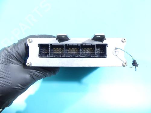 Engine control unit (ECU) AUDI A8 D2 (4D2, 4D8) 4.2 quattro | BP37893982M57 - Image 4