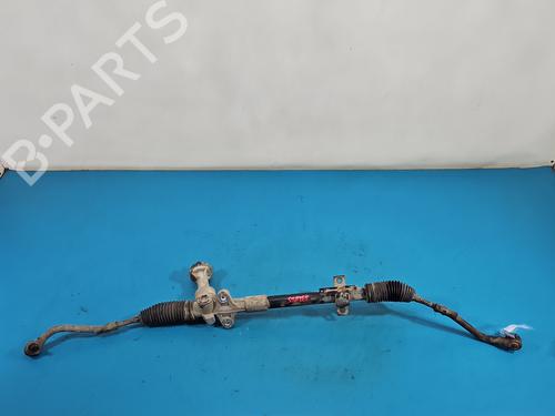 Used Steering rack Steering rack 37854405 37854405