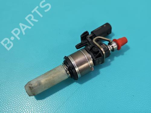 BP37825793M100 main image