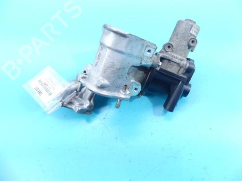 Electronic sensor RENAULT CLIO III (BR0/1, CR0/1) 1.5 dCi (BR17, CR17) | BP37877533M84 - Image 2
