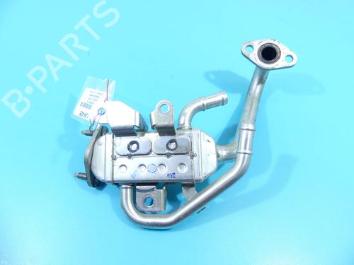 Egr HYUNDAI i30 (PDE, PD, PDEN) 1.5 | BP38114963M69 - Image 5