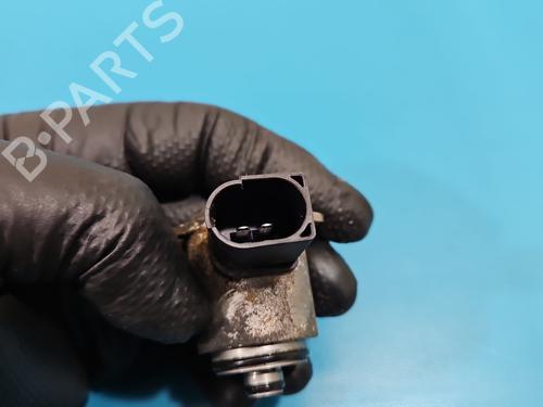 Electronic sensor AUDI A6 C6 (4F2) 4.2 quattro | BP37852678M84  - Image 7
