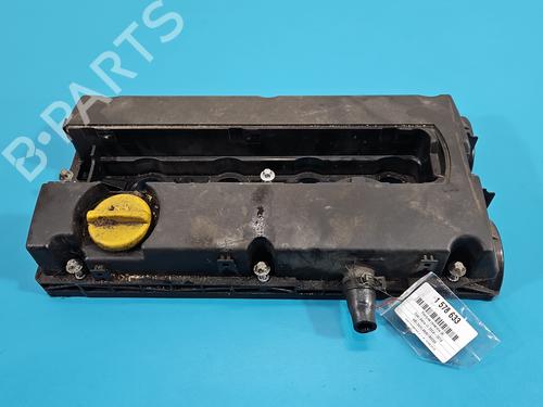 valve-cover-opel-astra-h-a04-2004-2005-2006-2007-2008-2009-2010-2011-2012-2013-2014-37844123 main image
