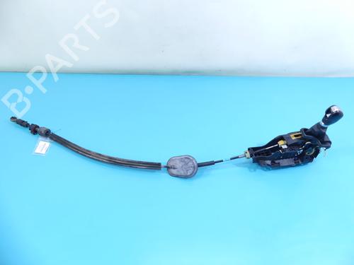 gear-lever-renault-talisman-lp_-2015-2016-2017-2018-2019-2020-2021-2022-37882268 main image