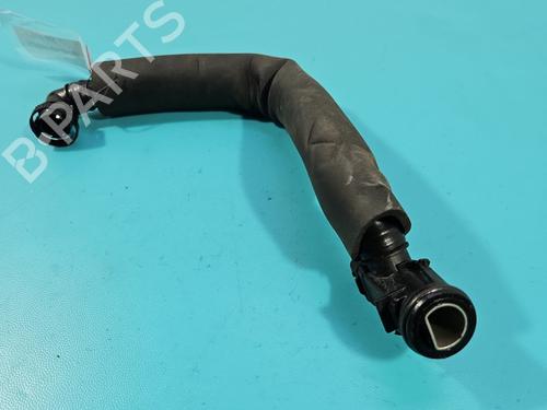 Pipe BMW 3 (G20, G80, G28) 318 i | BP38441285M125 - Image 4