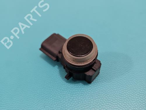 BP37818503M84 main image