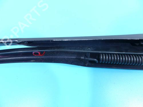 Front windshield wiper arm KIA CEED (CD) | BP37885519C143 - Image 6