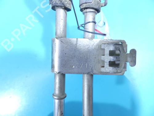 Pipe LAND ROVER DISCOVERY SPORT (L550) | BP37886870M125 - Image 4
